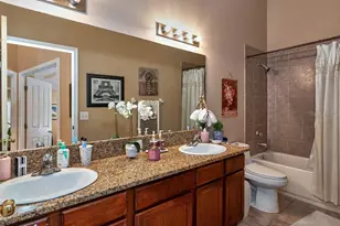9932 Riverchase Dr, New Port Richey, FL 34655 - Photo 28