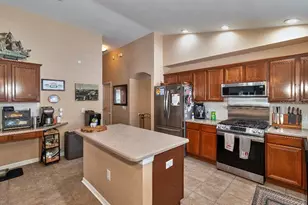 9932 Riverchase Dr, New Port Richey, FL 34655 - Photo 24