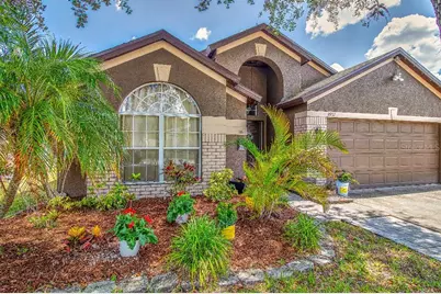 9932 Riverchase Drive, New Port Richey, FL 34655 - Photo 4