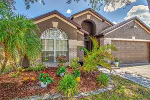 9932 Riverchase Dr, New Port Richey, FL 34655 - Photo 4