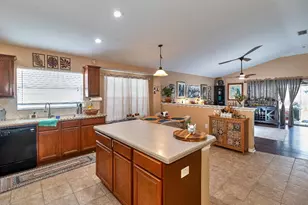9932 Riverchase Dr, New Port Richey, FL 34655 - Photo 22