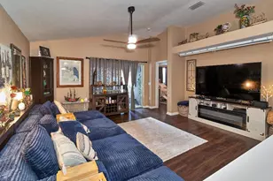 9932 Riverchase Dr, New Port Richey, FL 34655 - Photo 40