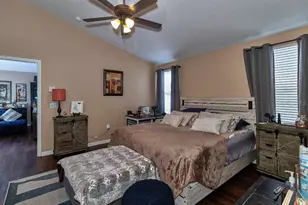 9932 Riverchase Dr, New Port Richey, FL 34655 - Photo 42