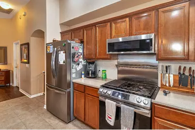 9932 Riverchase Drive, New Port Richey, FL 34655 - Photo 26