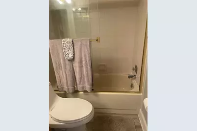 5724 La Puerta Del Sol Boulevard #248, Saint Petersburg, FL 33715 - Photo 12