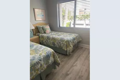 5724 La Puerta Del Sol Boulevard #248, Saint Petersburg, FL 33715 - Photo 14