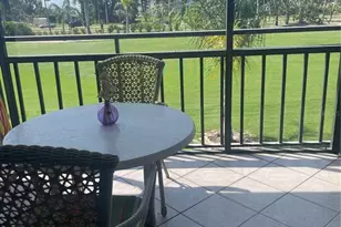 5724 La Puerta Del Sol Blvd, Saint Petersburg, FL 33715 - Photo 20