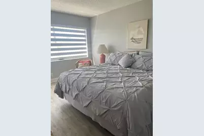 5724 La Puerta Del Sol Boulevard #248, Saint Petersburg, FL 33715 - Photo 16