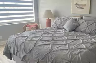 5724 La Puerta Del Sol Blvd, Saint Petersburg, FL 33715 - Photo 16