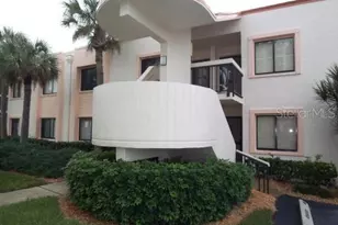 5724 La Puerta Del Sol Blvd, Saint Petersburg, FL 33715 - Photo 1