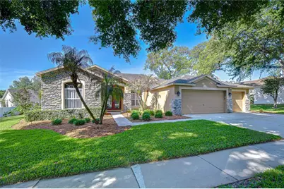 4609 Compass Oaks Drive, Valrico, FL 33596 - Photo 42