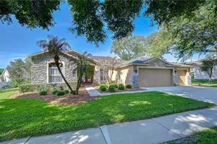 4609 Compass Oaks Dr, Valrico, FL 33596 - Photo 42