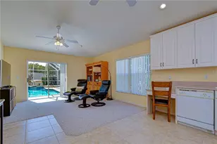 4609 Compass Oaks Dr, Valrico, FL 33596 - Photo 32