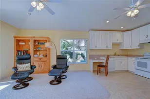 4609 Compass Oaks Dr, Valrico, FL 33596 - Photo 30