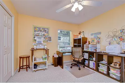 4609 Compass Oaks Drive, Valrico, FL 33596 - Photo 28
