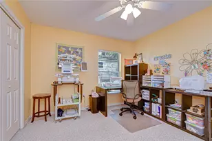 4609 Compass Oaks Dr, Valrico, FL 33596 - Photo 28