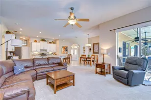 4609 Compass Oaks Dr, Valrico, FL 33596 - Photo 18