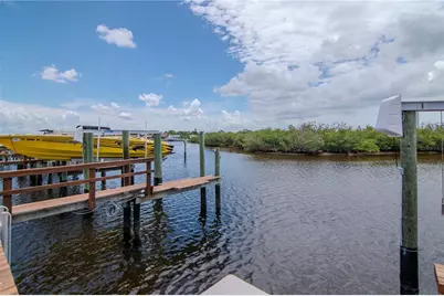 4516 Seagull Drive #916, New Port Richey, FL 34652 - Photo 60