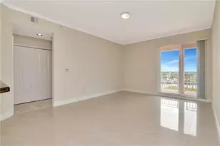 4516 Seagull Dr, New Port Richey, FL 34652 - Photo 10
