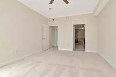 4516 Seagull Drive #916, New Port Richey, FL 34652 - Photo 18