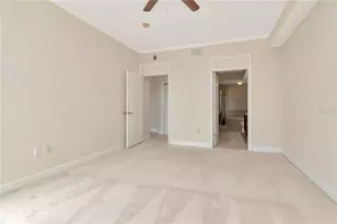 4516 Seagull Dr, New Port Richey, FL 34652 - Photo 18