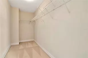 4516 Seagull Dr, New Port Richey, FL 34652 - Photo 26