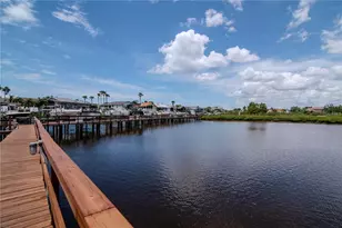 4516 Seagull Dr, New Port Richey, FL 34652 - Photo 56