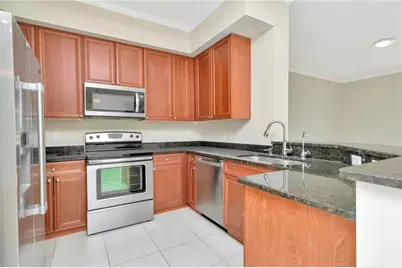 4516 Seagull Drive #916, New Port Richey, FL 34652 - Photo 4