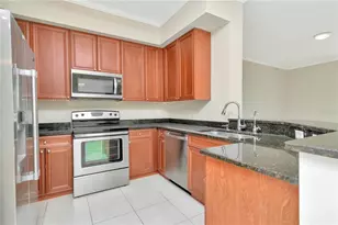 4516 Seagull Dr, New Port Richey, FL 34652 - Photo 4