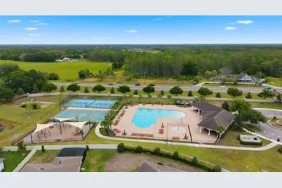 12451 Nouveau Avenue, Spring Hill, FL 34610 - Photo 30