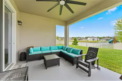 12451 Nouveau Avenue, Spring Hill, FL 34610 - Photo 20