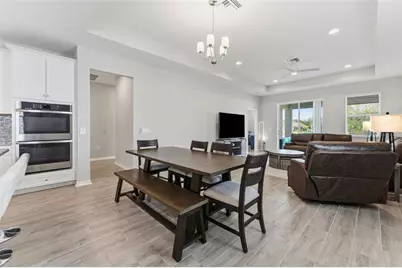 12451 Nouveau Avenue, Spring Hill, FL 34610 - Photo 6
