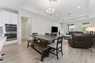 12451 Nouveau Ave, Spring Hill, FL 34610 - Photo 6