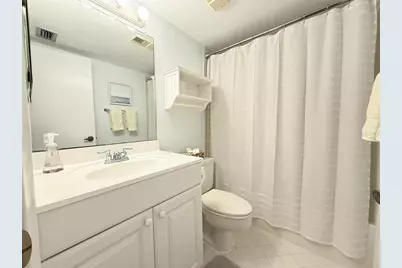 6322 Palma Del Mar Boulevard S #213, Saint Petersburg, FL 33715 - Photo 22