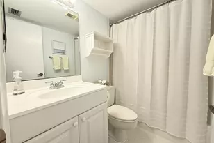 6322 Palma Del Mar Blvd S, Saint Petersburg, FL 33715 - Photo 22