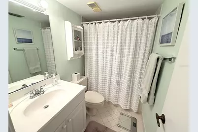 6322 Palma Del Mar Boulevard S #213, Saint Petersburg, FL 33715 - Photo 18