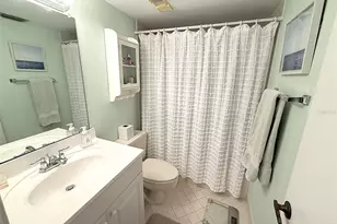 6322 Palma Del Mar Blvd S, Saint Petersburg, FL 33715 - Photo 18