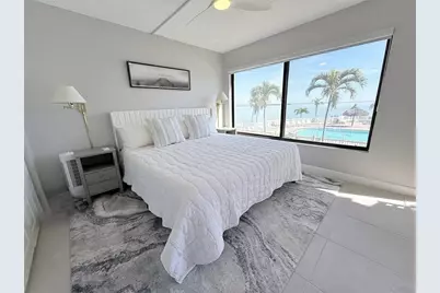 6322 Palma Del Mar Boulevard S #213, Saint Petersburg, FL 33715 - Photo 20