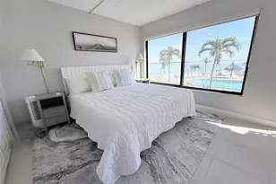 6322 Palma Del Mar Blvd S, Saint Petersburg, FL 33715 - Photo 20