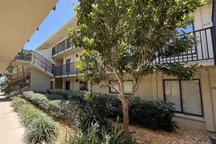 6322 Palma Del Mar Blvd S, Saint Petersburg, FL 33715 - Photo 2