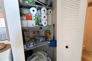 6322 Palma Del Mar Blvd S, Saint Petersburg, FL 33715 - Photo 24