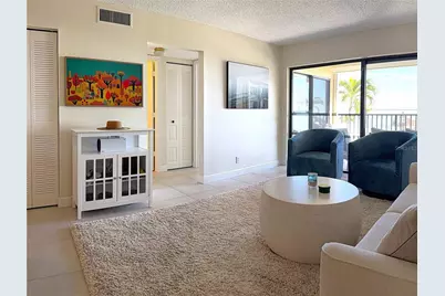 6322 Palma Del Mar Boulevard S #213, Saint Petersburg, FL 33715 - Photo 6