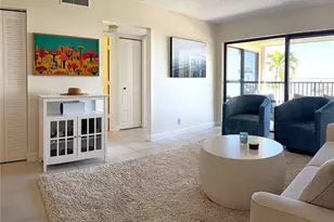 6322 Palma Del Mar Blvd S, Saint Petersburg, FL 33715 - Photo 6