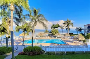 6322 Palma Del Mar Blvd S, Saint Petersburg, FL 33715 - Photo 1