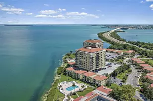 6322 Palma Del Mar Blvd S, Saint Petersburg, FL 33715 - Photo 30