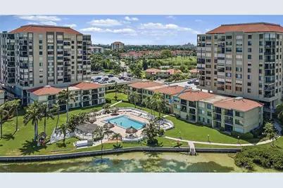 6322 Palma Del Mar Boulevard S #213, Saint Petersburg, FL 33715 - Photo 30