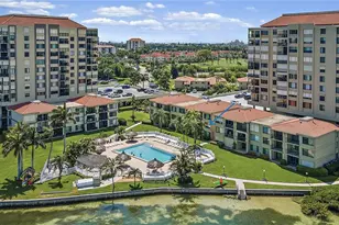 6322 Palma Del Mar Blvd S, Saint Petersburg, FL 33715 - Photo 30