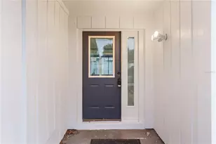 217 Francis Dr, Apollo Beach, FL 33572 - Photo 6