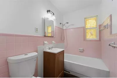 3235 Emerson Avenue S, Saint Petersburg, FL 33712 - Photo 6