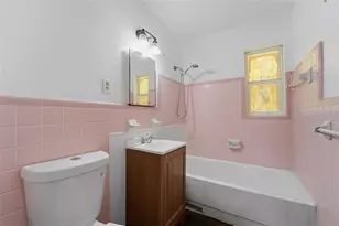 3235 Emerson Ave S, Saint Petersburg, FL 33712 - Photo 6